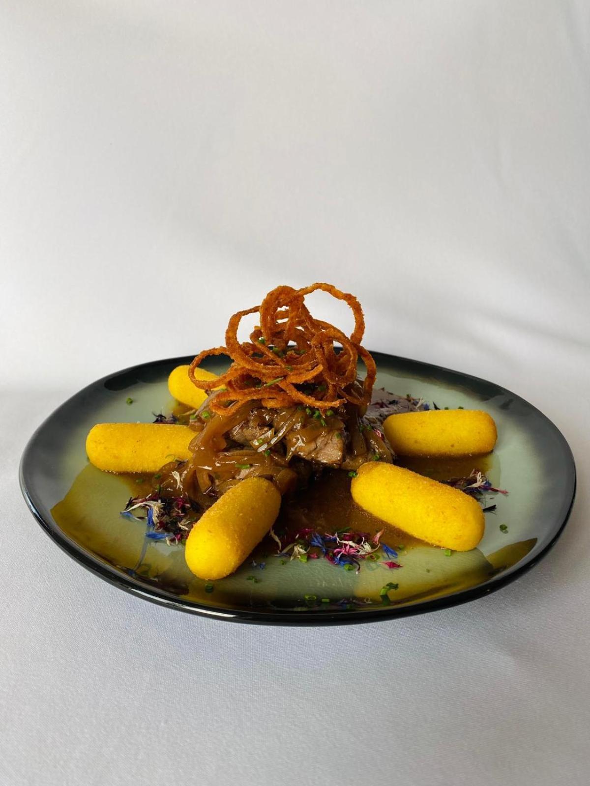 Hotel Roemerstein Fürstenfeld 外观 照片