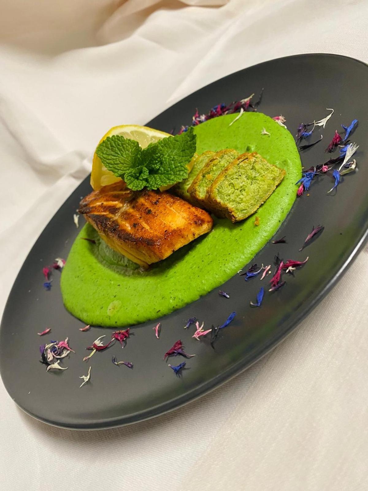 Hotel Roemerstein Fürstenfeld 外观 照片